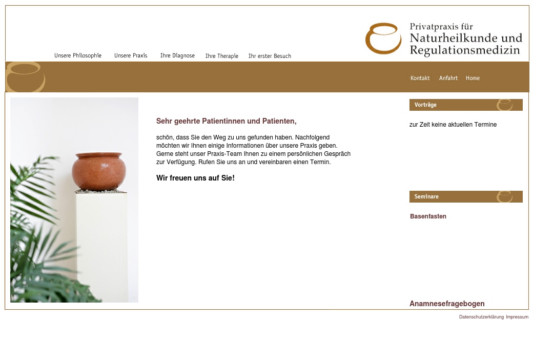 Greven St. Dr. & Barbara