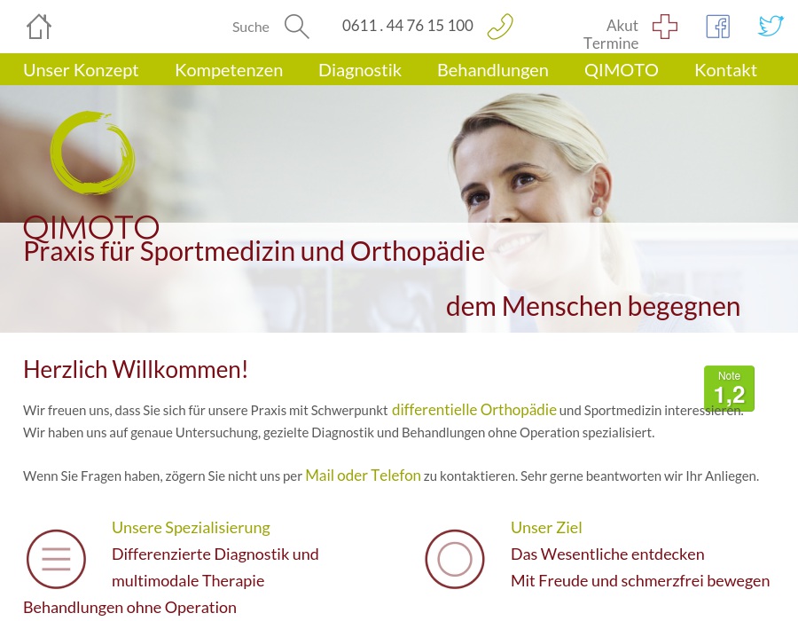 Gassen, Ackermann, Pühl Dres.