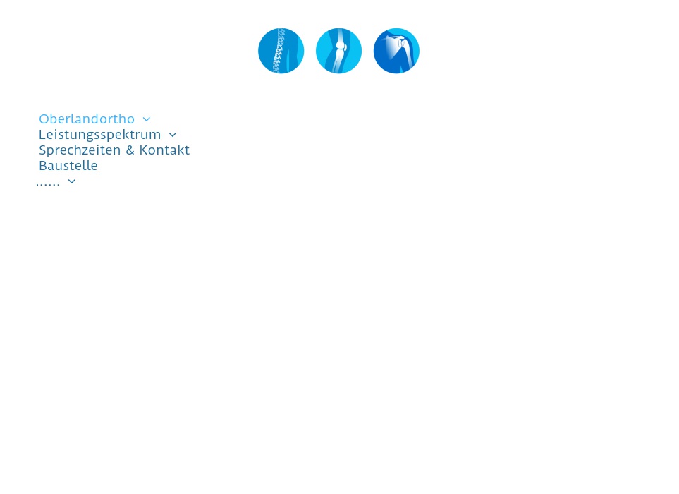 Werner Alexander Dr.med.