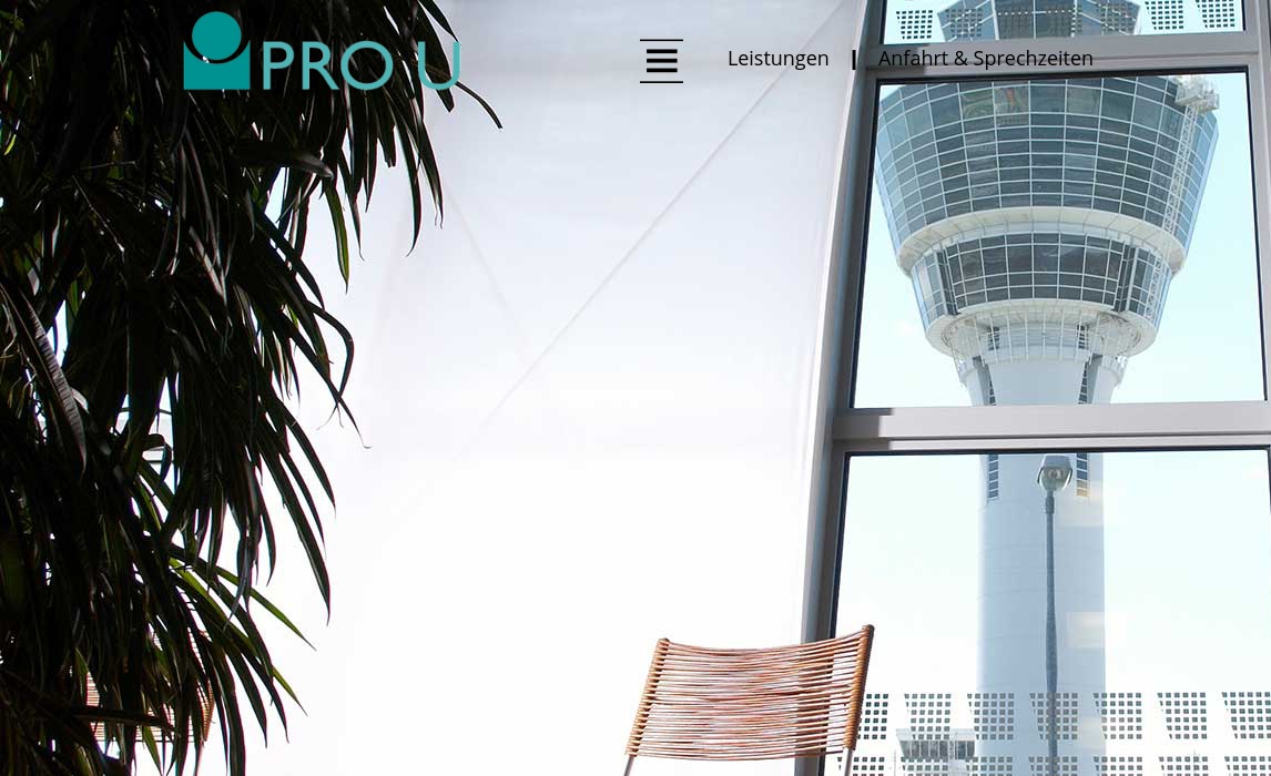 Praxisklinik für Orthopädie und Unfallchirurgie