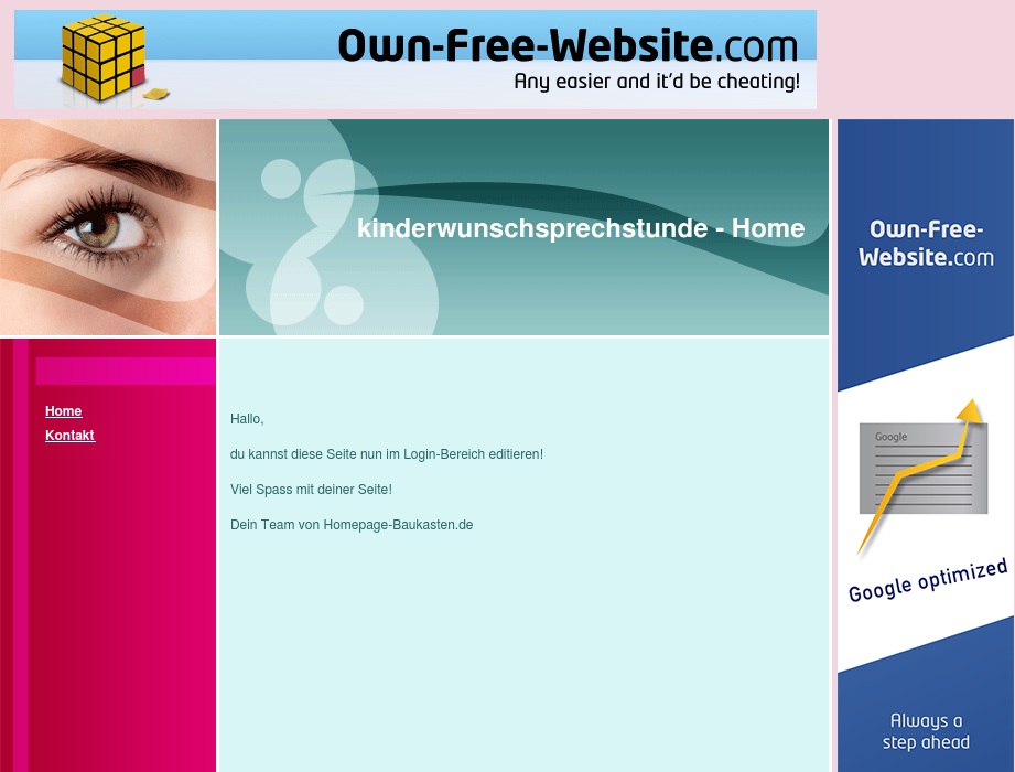 Grupp Martin Dr.med.