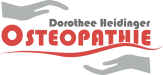 Logo: Heidinger Dorothee