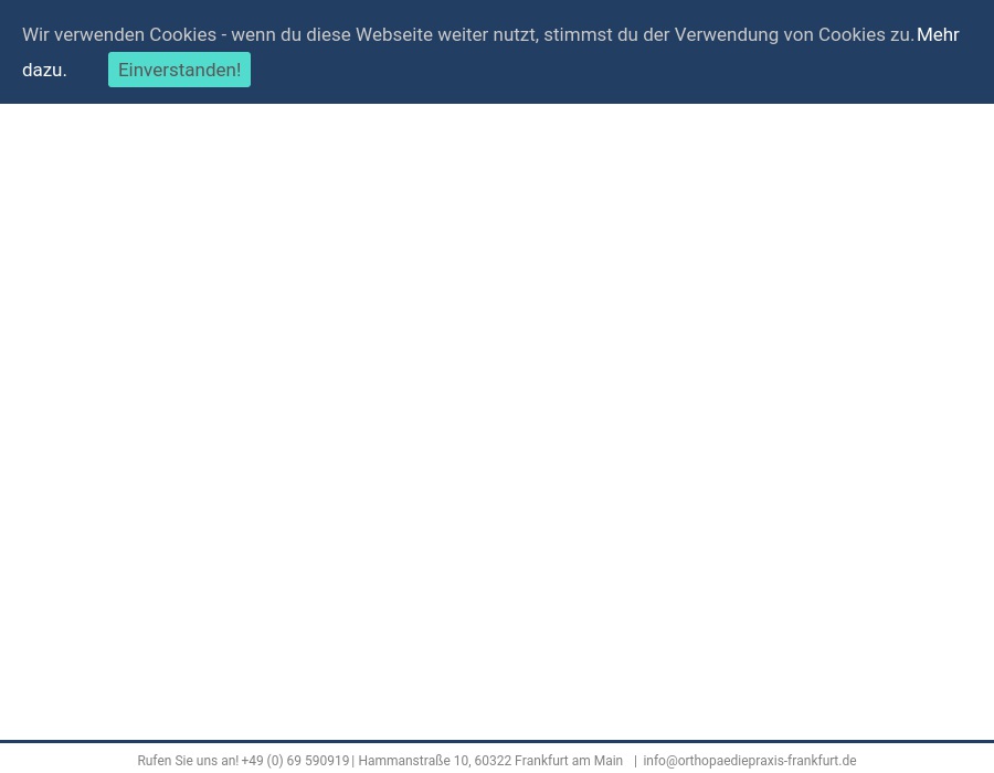 Ivanits Peter Dr.med.