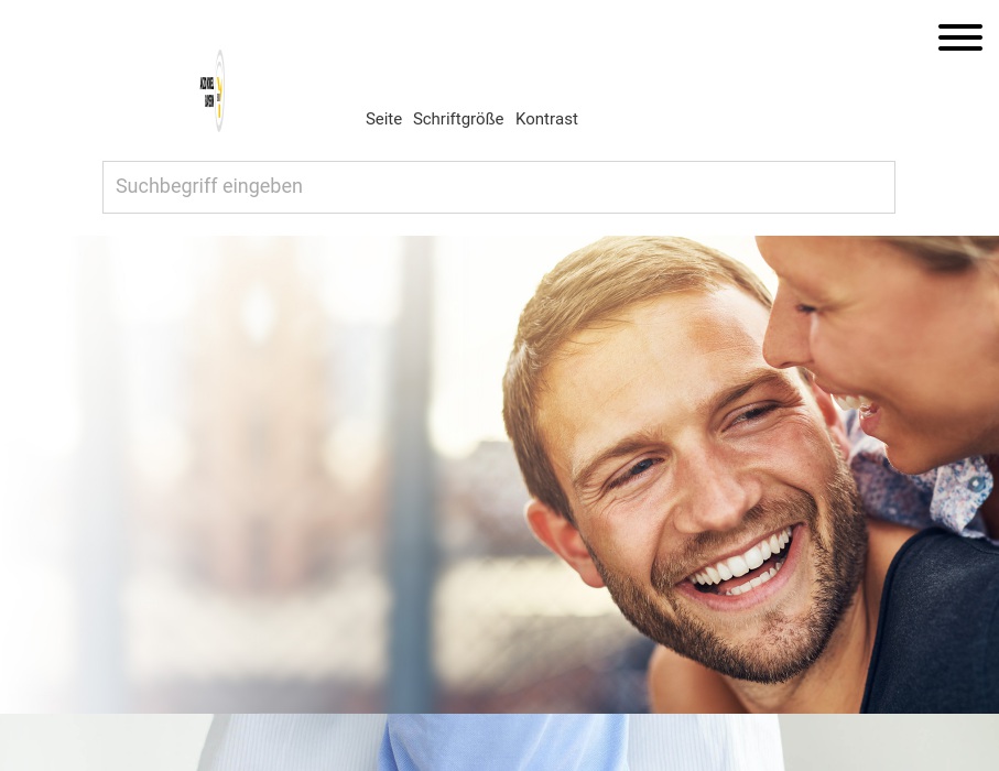 BKK Akzo Nobel Bayern