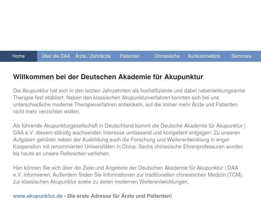 Horcajo Maurice Dr. med.