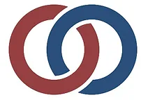 Logo: Andre Dr., Fischinger Dr.