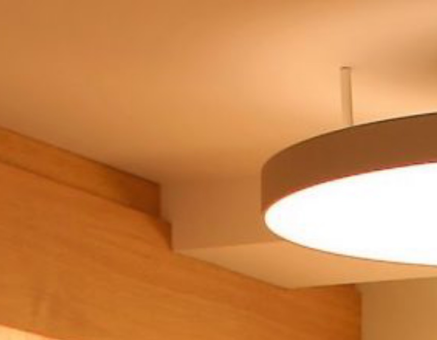 Seck Regine, Seck Wolfgang Dr. phil.