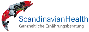 Logo: Schränkler Tove