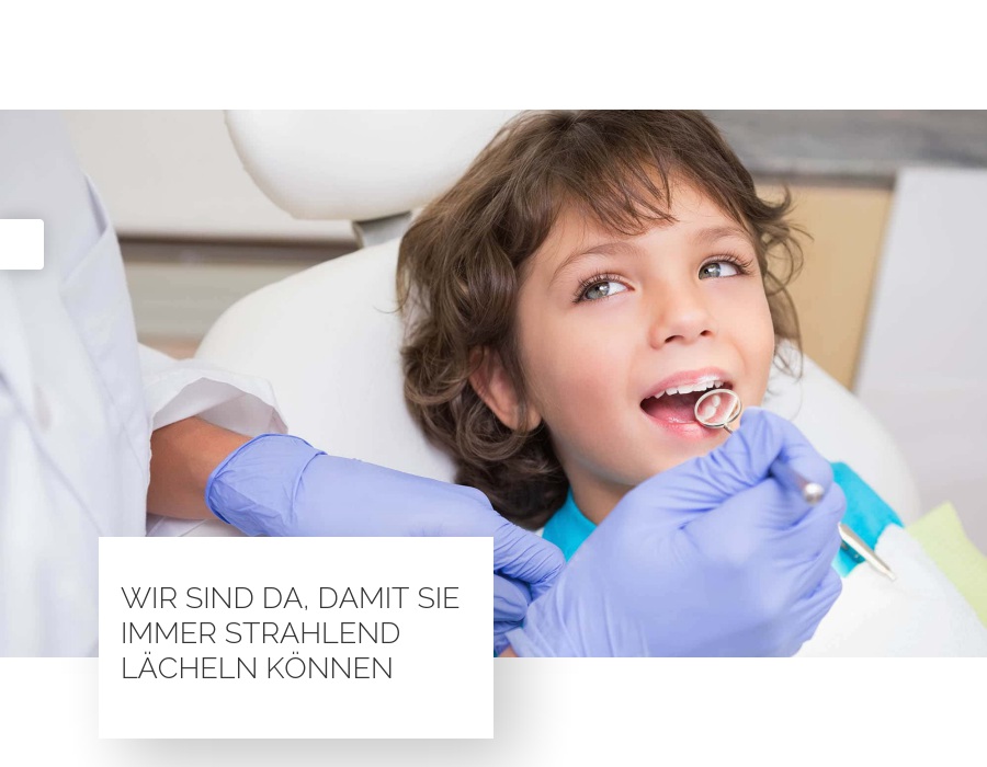 Shahrokhi Bita Dr. med. dent.