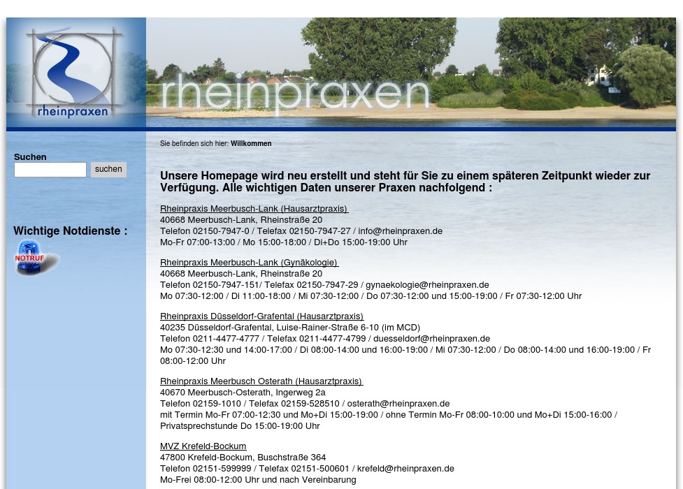 Groteguth,Franz,Hörsken