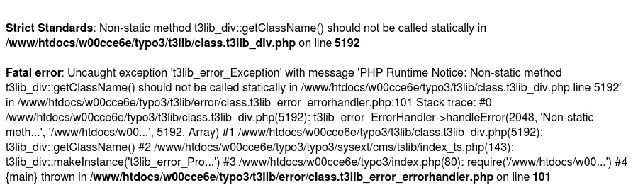 Mühlen Hansjörg Dr.