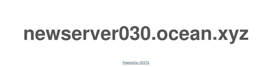 Frauenärztin Schmidt Birgit Dr. med.