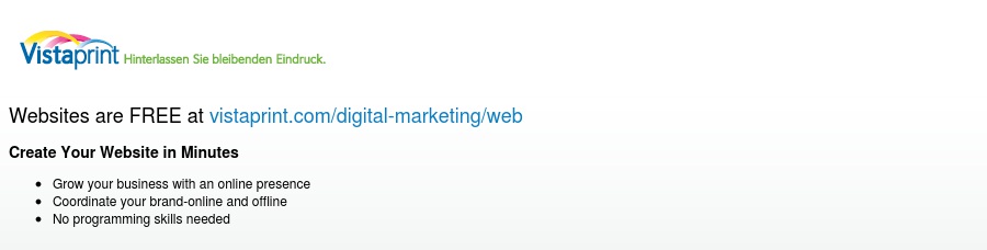 Praxis für Hypnose und Naturheilkunde