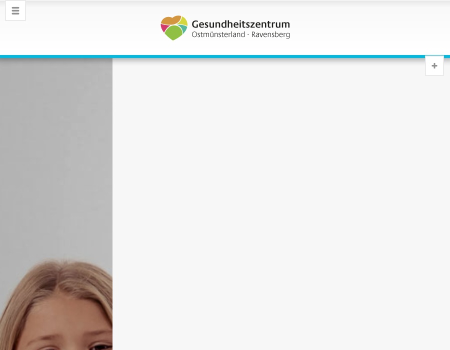 Waltermann Thomas Dr.med.