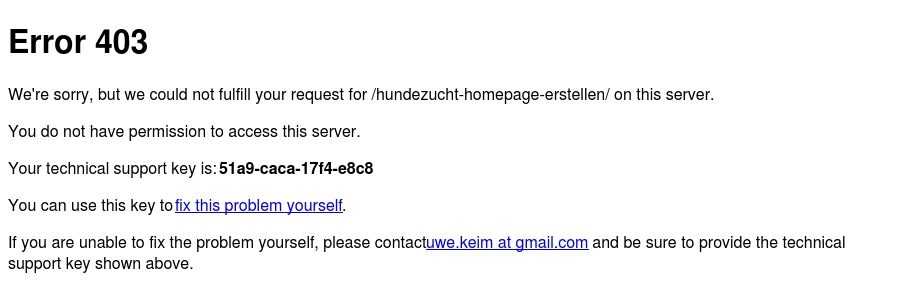 Hundezentrum Göppingen