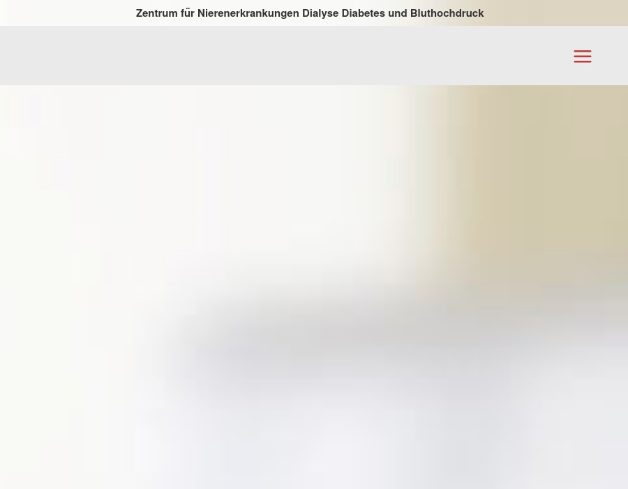 Diabetologische Schwerpunktpraxis Dr.Dr. Schischma
