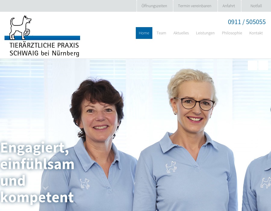 Velten-Bock Maria Dr.