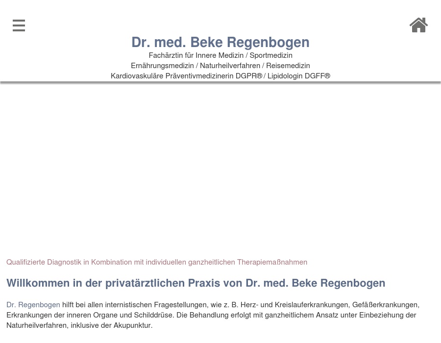 Diagnostik Zentrum Fleetinsel Hamburg GmbH