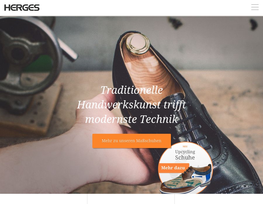Johann Herges GmbH