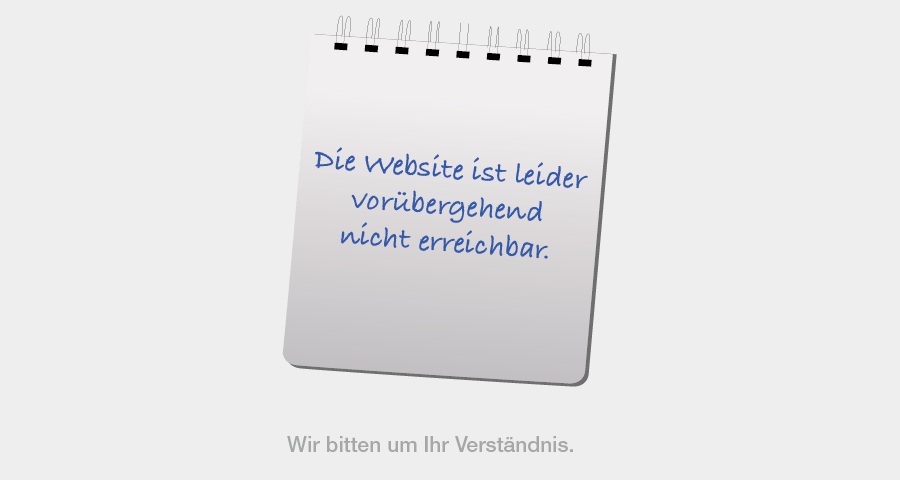 Fußpflege und Podologie auf der RÜ