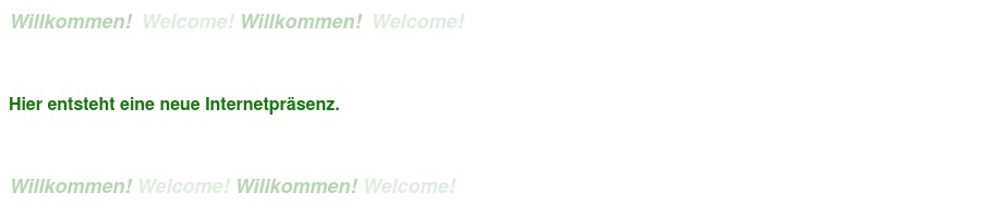 Kadur Orthopädietechnik