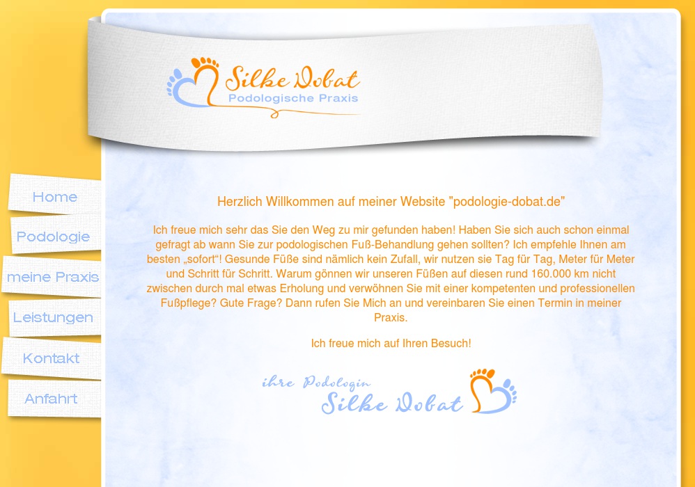 Dobat Silke
