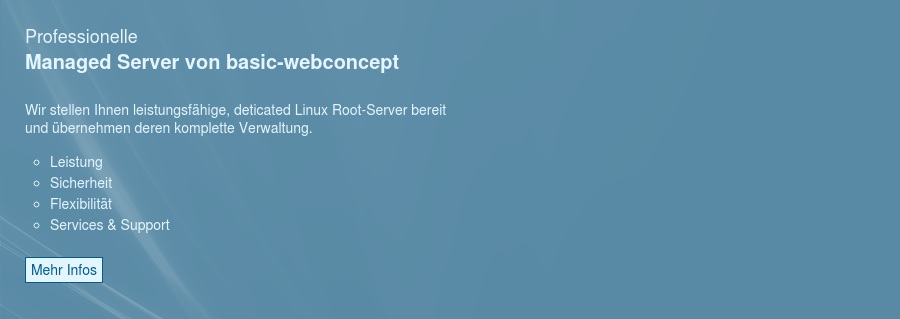 Podologie Elke Meisel
