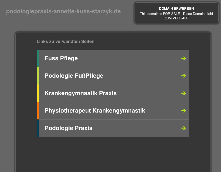 Kuß-Starzyk Annette