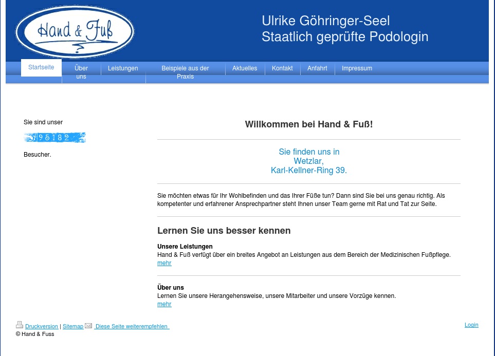 Göhringer-Seel Ulrike