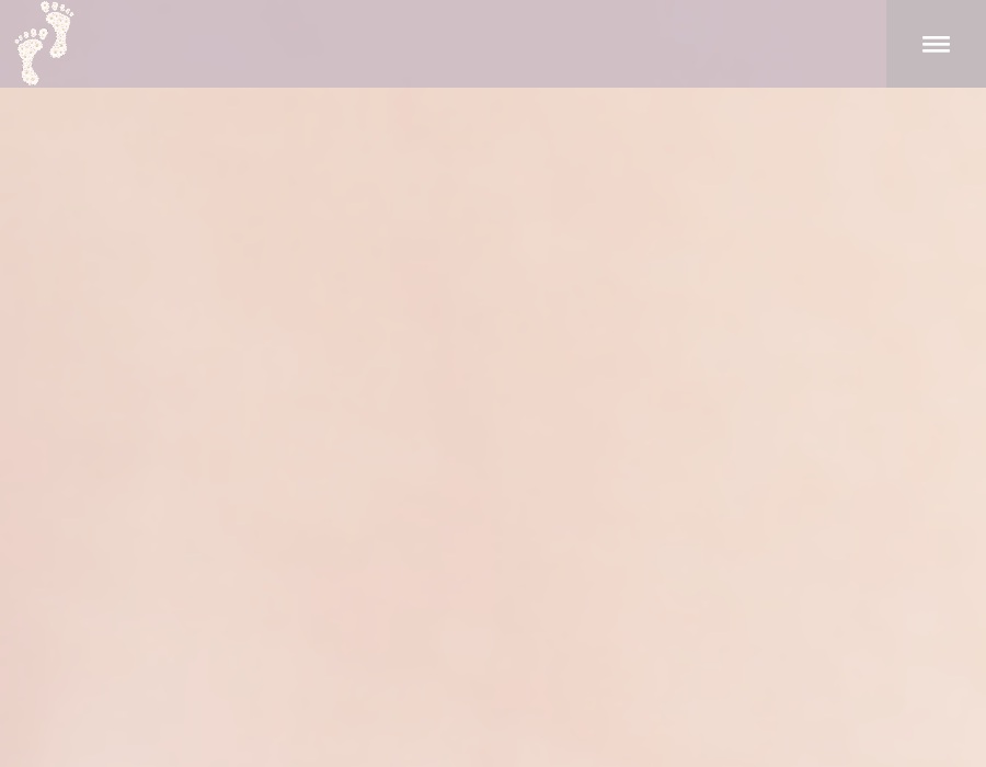 Karen Klemp-Richter Podologische Praxis