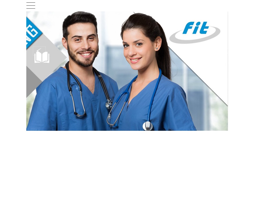 Fit-Bildungs-GmbH/