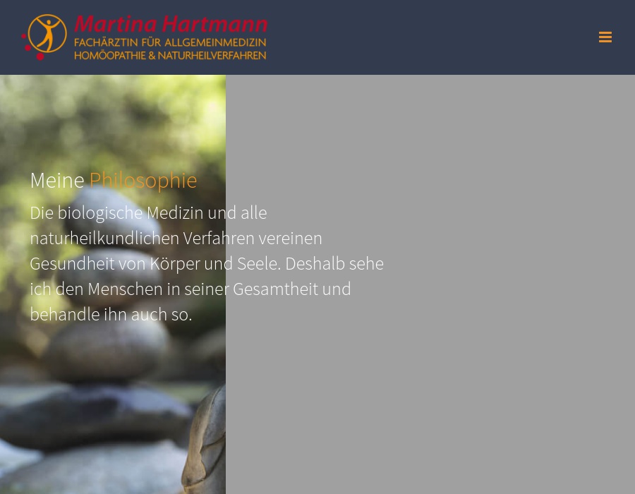 Hartmann Martina