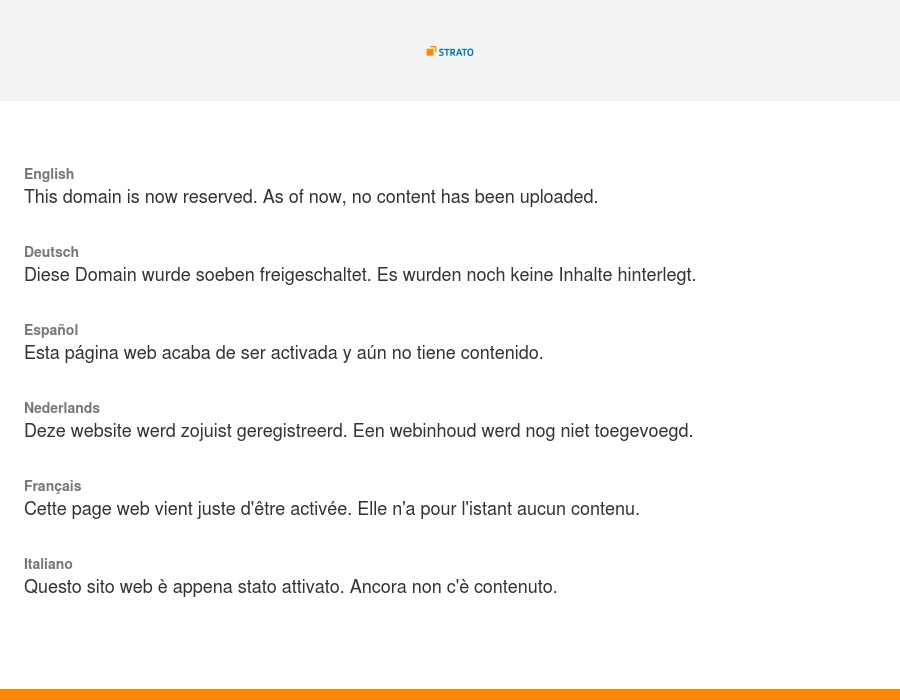 Maywurm Horst Dr.med.