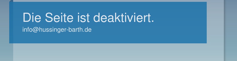 MVZ Saar, Marienhaus-Sophienstift GmbH, Dr.med. Franz Ladwein, Schwerpunktarzt für Kinderneurologie,Dr.med. Katja Ihmann