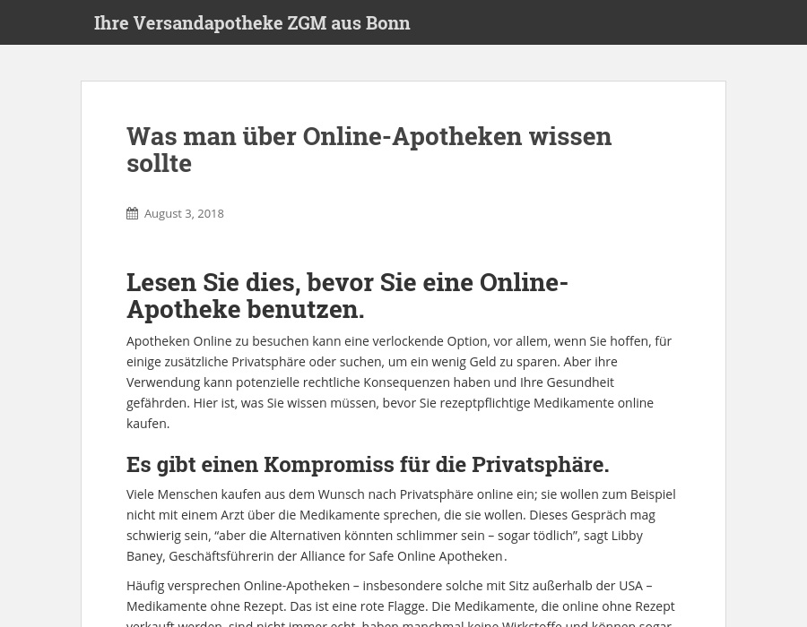 Aghdai-Heuser Nahid Dr.