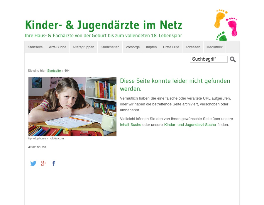 Kuß Vinzenz Dr. med.