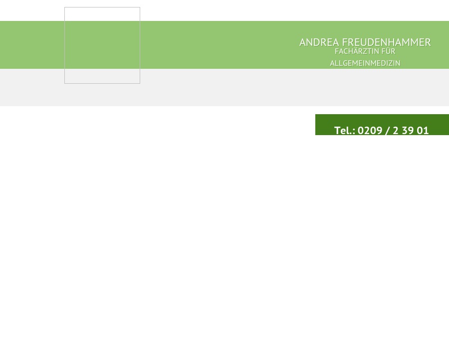 Freudenhammer Andrea