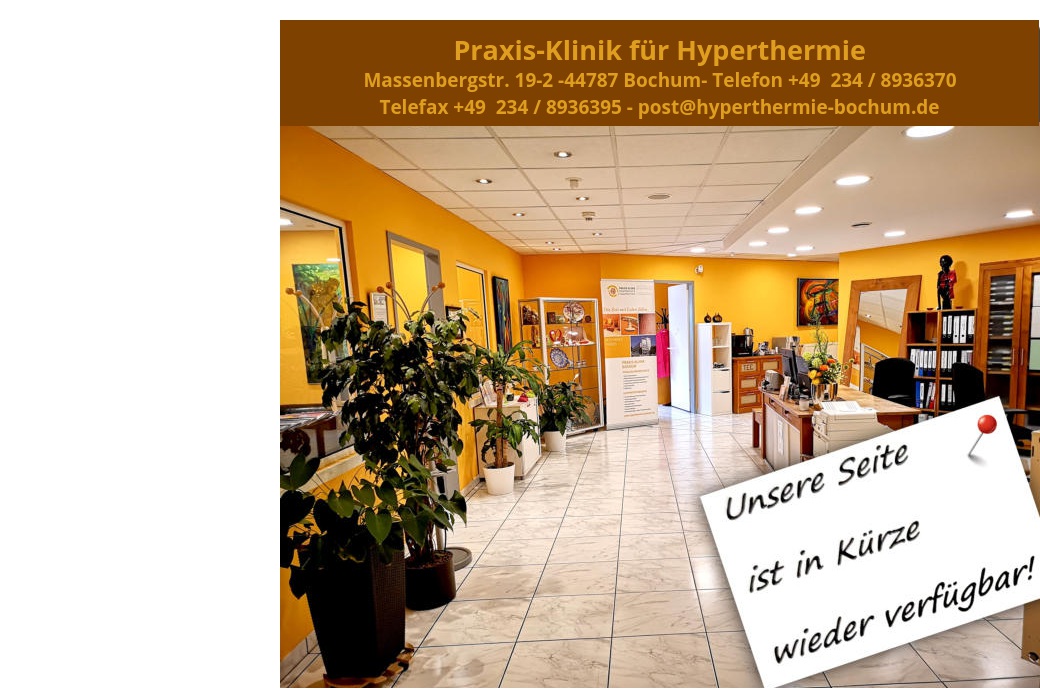 Parmenides Ärzte GmbH Dr. Sahinbas & Kollegen