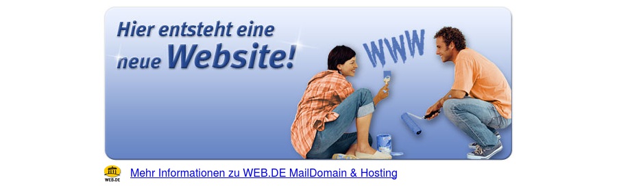 Tierarztpraxis Hans Wilhelm Gerhold