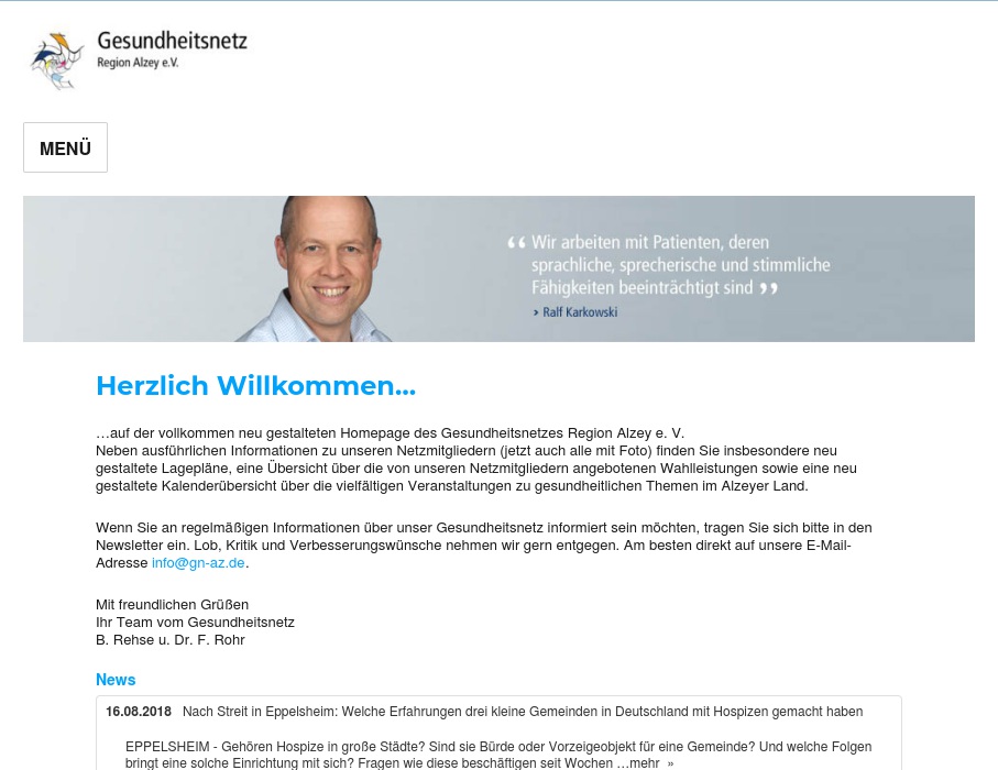 Swetlitschkin Dr. u. Müller Dr.