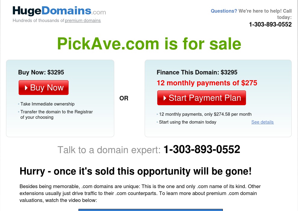 Pickavé Walter Dr.med. u. Pickavé Gertrud Dr.med.