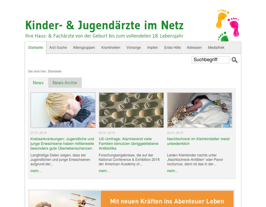 Diergarten Karolin Dr.