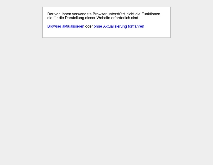 Rossius Eva Dr. u. Ingrid Kronberger