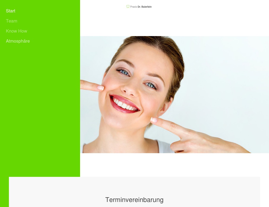 Baierlein Hermann Dr.