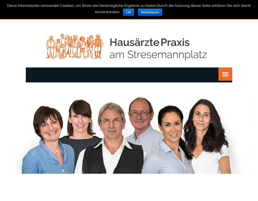 Hauser Löwer Kluge Drs.