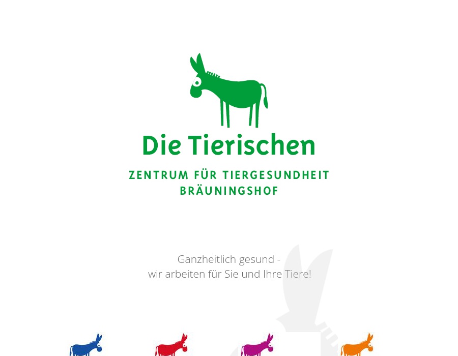 Bolbecher G. u. Striezel A. Dres.