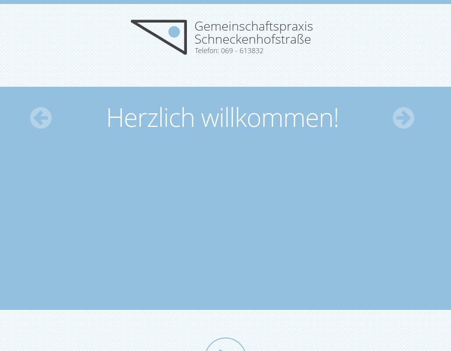 Vetter Gert Dr. med., Vetter-Kurtz Maria Dr. med., Froeschmann Lilian Dr. med. Ärzte