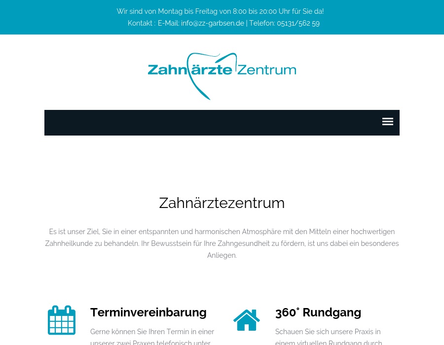 Gröpper Chr. u. Stapel J. Dr.