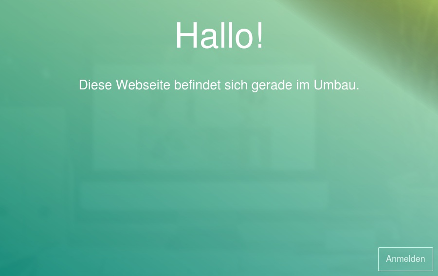 Dobberstein, Dr., ZahnärztePraxis+