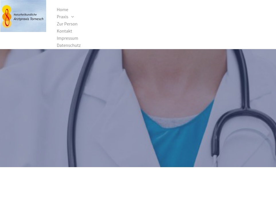 Kowollik Karin Dr.med. Arztpraxis für Allgemeinmedizin